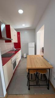 Good Stay Rooms - 5