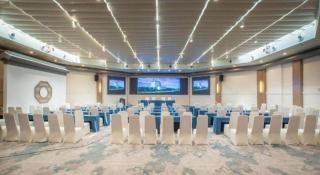 Suzhou Xucheng Shuxiang Shijia Hotel - 5