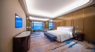 Chateau Star River Shanwei - 1