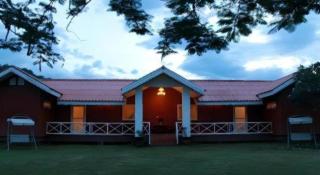 The Secret Cliff Boutique Resort - 6