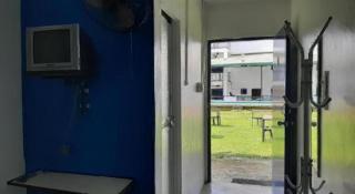 Rem's Virgin Island Hotel - 1
