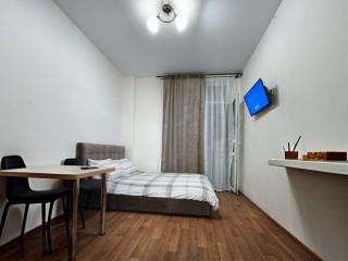 АПАРТАМЕНТЫ ЛЕВАДА Апартаменти ЛЕВАДА Apartments LEVADA - 6