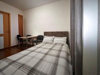 АПАРТАМЕНТЫ ЛЕВАДА Апартаменти ЛЕВАДА Apartments LEVADA - 5