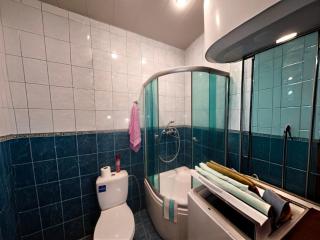 АПАРТАМЕНТЫ ЛЕВАДА Апартаменти ЛЕВАДА Apartments LEVADA - 3