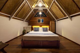 Tideline Villas Mentawai - 5