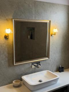 Gul Bagh Homestay Udaipur - 1