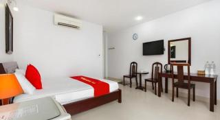 7S Hotel Hai Yen Quan 1 - 7