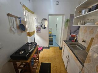 ArChys Homestay - 8