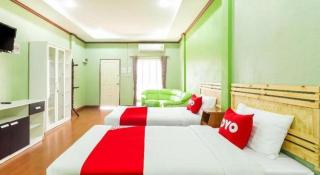 Golden Nakara Place - 3