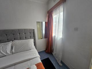 ArChys Homestay - 3