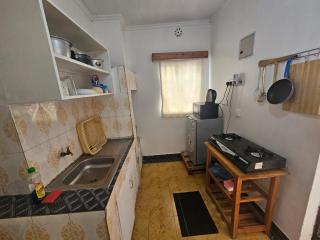 ArChys Homestay - 5