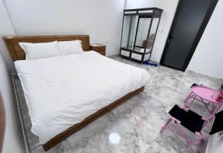 Ngoc Anh Hotel Da Lat - 2