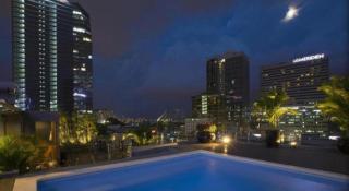 Roseland Centa Hotel & Spa - 7