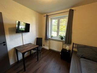 Ferienwohnung Kolk - 2