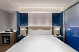 Novotel Shanghai Xujiahui - 7