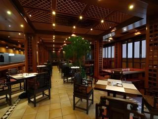 Lijiang Golden Path Hospitality Hotel - 7