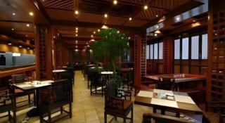 Lijiang Golden Path Hospitality Hotel - 8