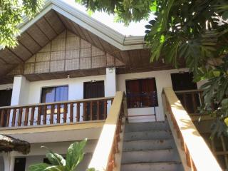 Rob and Fred Resort by Cocotel - 3