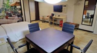 7Days Premium Shenzhen Dalang Commercial Center Branch - 5