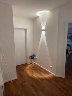 Moderne Ferienwohnung Zentral gelegen für bis zu 6 Personen - 9