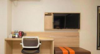 7Days Premium Shenzhen Dalang Commercial Center Branch - 1