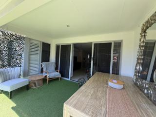 Caloundra Hideaway Family Villas - 9