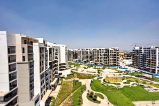 BirdNest - Sheikh Zayed - 0