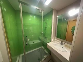 GreenTree Inn Xining Jianguo Road Railway Station Express Hotel - 6