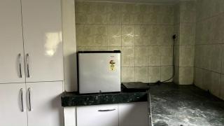 The Art House Sunset Apartment 1BHK - 2