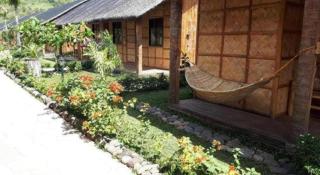 calayo beach resort - Calayo - 1
