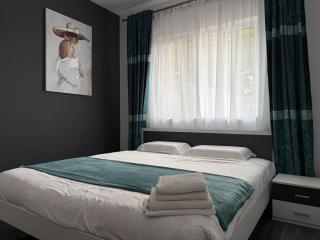 Alexandra house - 3