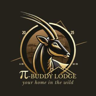Pi-Buddy Lodge and Bushcamp - 4
