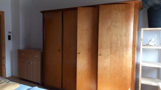 Ferienwohnung Unterm Schloss bei Inge - 8