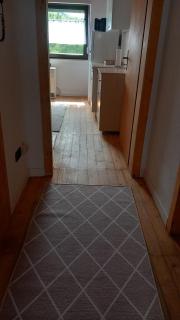 Ferienwohnung Unterm Schloss bei Inge - 3