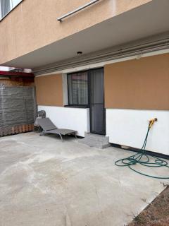 Alexandra house - 1