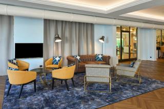 Four Points Flex by Sheraton Parma - 9