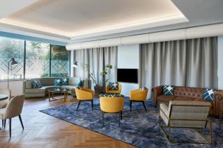 Four Points Flex by Sheraton Parma - 7