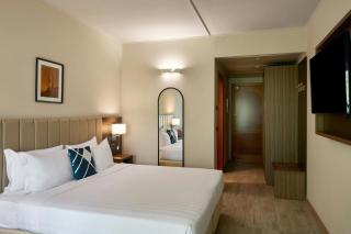 Four Points Flex by Sheraton Parma - 6