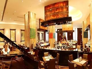 Henan Hairong Hotel - 6