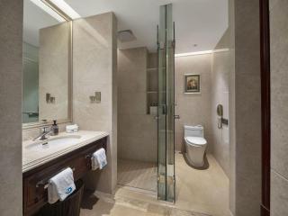 Henan Hairong Hotel - 6