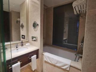 Henan Hairong Hotel - 5