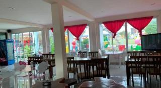 Rai Phuruk Resort - 8