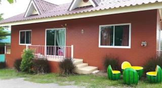 Rai Phuruk Resort - 4