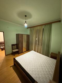 EVN centre - 3