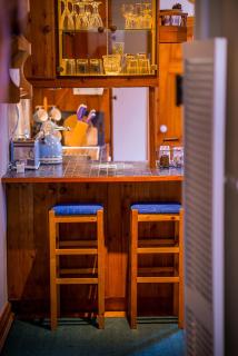 The Small House - Listowel - 3