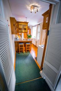 The Small House - Listowel - 2