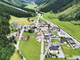 Haus Enzian - 4