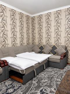 MOK Apartment - 7