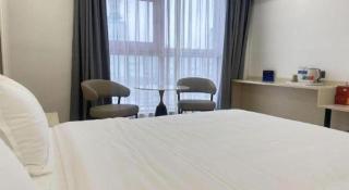 Jinjiang Inn Beijing Wanfeng Street Branch - 9