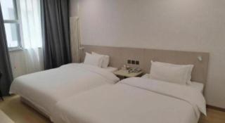 Jinjiang Inn Beijing Wanfeng Street Branch - 8